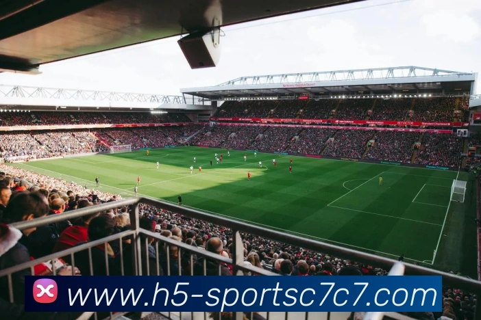 C7C7娱乐APP 封面图