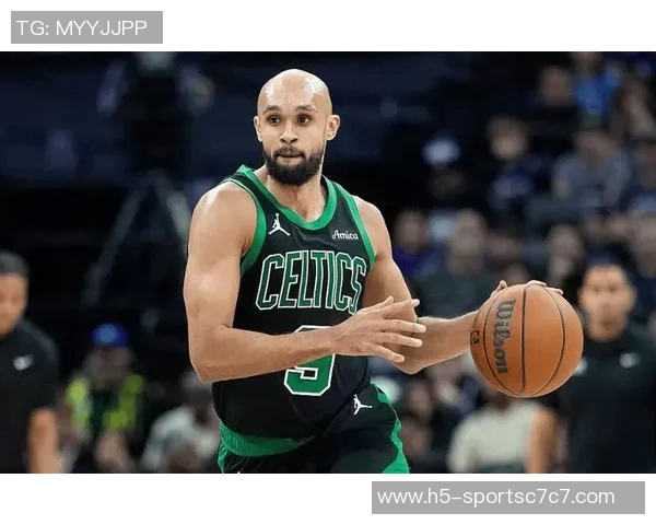 怀特回应布朗无缘月最佳称其为球队绝对核心不解评选规则 怀特回应布朗无缘月最佳称其为球队绝对核心不解评选规则