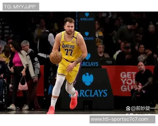 东契奇被网友建议提升防守能力无奈将其屏蔽引发热议