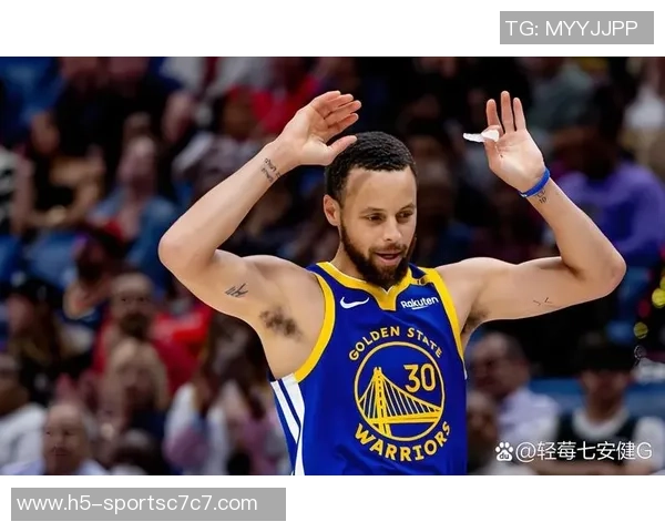 名嘴点评库里状态如昔日巅峰健康勇士让对手倍感压力 名嘴点评库里状态如昔日巅峰健康勇士让对手倍感压力