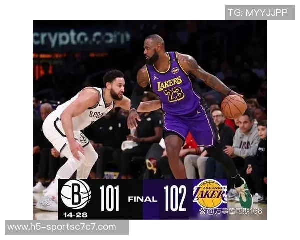 开季至今NBA季后赛概率大变动湖人猛龙上升独行侠骤降