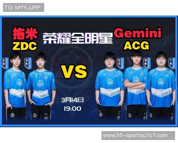 哈珀盛赞米奇全明星执教成就称其为历史级别的荣耀与认可