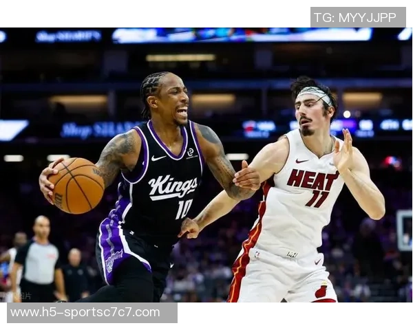 拉松与德罗赞冲突背后真相揭秘只是简单回敬并无挑衅之意