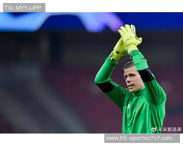 母亲透露什琴斯尼曾考虑退役但因巴萨的邀请而重燃斗志现已感到快乐