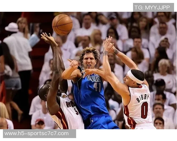 热火第四节防守强势对手命中率仅41176人紧随其后位列第二 热火第四节防守强势对手命中率仅41176人紧随其后位列第二