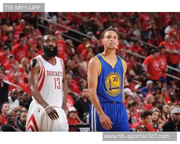 科沃德生涯前十场场均15分成功入选180俱乐部创历史新纪录 科沃德生涯前十场场均15分成功入选180俱乐部创历史新纪录