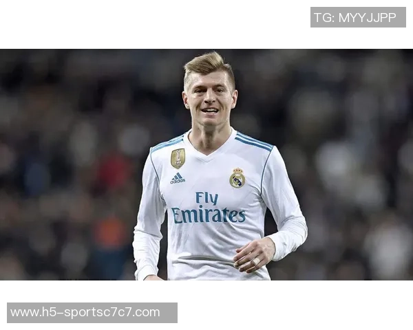 西甲年度积分榜揭晓巴萨夺冠皇马紧随其后黄潜马竞表现不俗