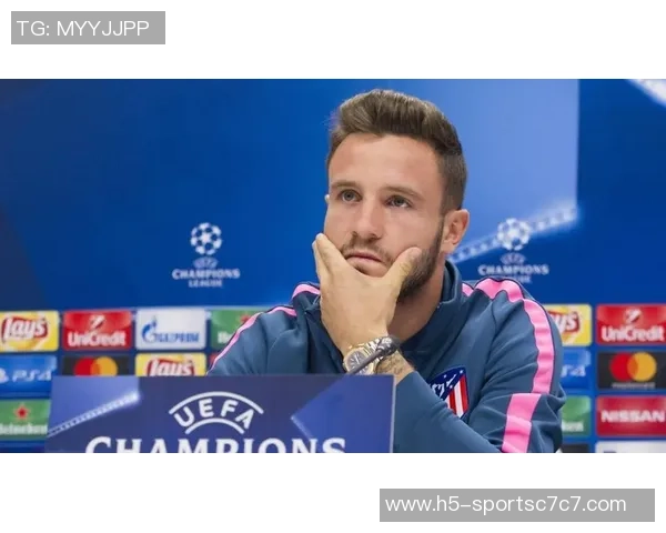 郑浩乾谈大连主场挑战强调适应场地和天气每场比赛都如决赛般重要