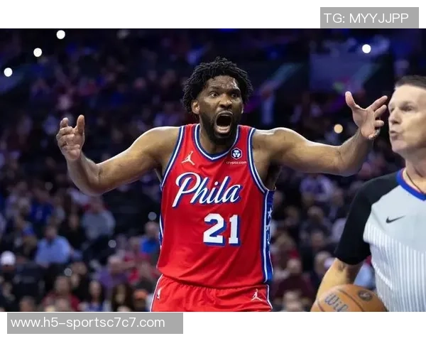 霍里谈NBA球星合作愿望称老詹最理想库里投篮过多KD情绪波动恩比德伤病困扰 霍里谈NBA球星合作愿望称老詹最理想库里投篮过多KD情绪波动恩比德伤病困扰