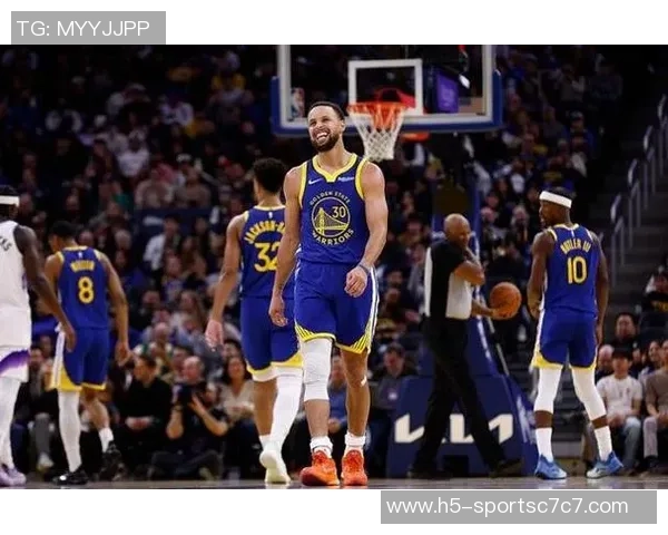 勇士迎来主心骨库里复出客战爵士期待球队重振士气 勇士迎来主心骨库里复出客战爵士期待球队重振士气