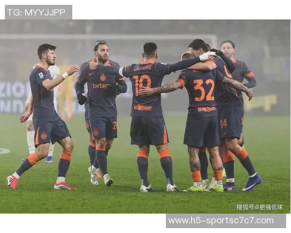 国米冬季引援计划或受限右边后卫引进需合适机会 国米冬季引援计划或受限右边后卫引进需合适机会