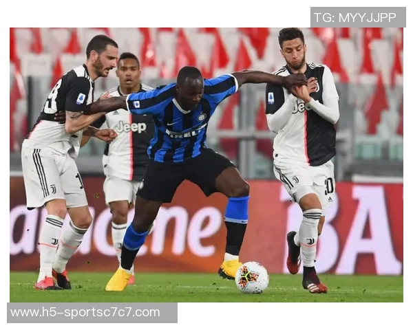 巴图姆:向桑德斯保证即使失误也不会被换下因为球队缺乏替补选项 巴图姆:向桑德斯保证即使失误也不会被换下因为球队缺乏替补选项