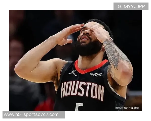 戴维恩米切尔强调对每支球队都要保持雷霆般的专注与尊重 戴维恩米切尔强调对每支球队都要保持雷霆般的专注与尊重