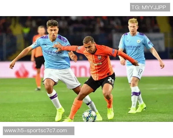 格伊与鲁本迪亚斯本赛季英超表现对比前者传球成功率明显偏低分析