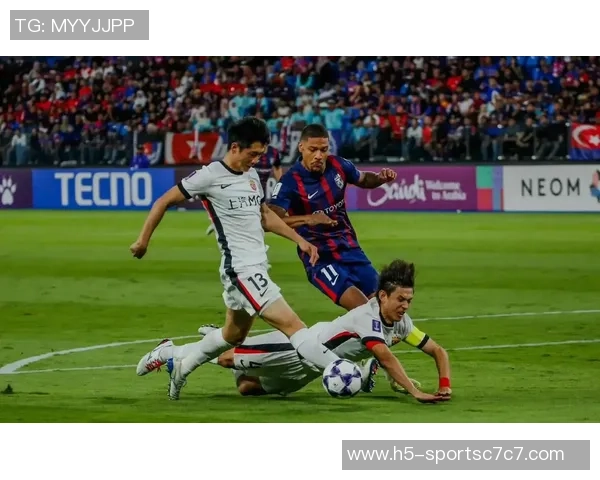 海港面对柔佛全场数据惨淡射门仅6次却未能破门成功 海港面对柔佛全场数据惨淡射门仅6次却未能破门成功