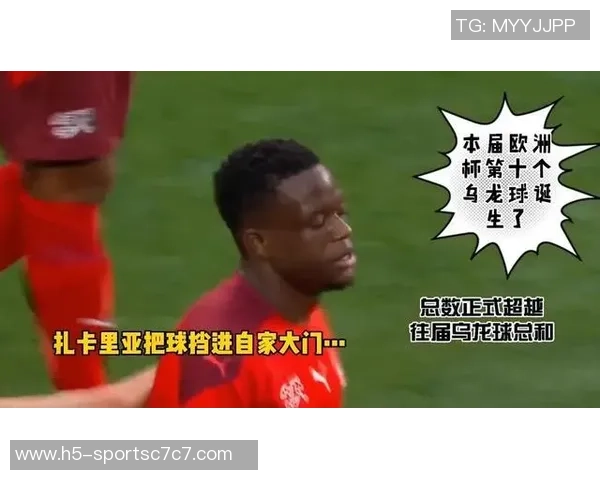 赖特称赞热苏斯绝杀表现出色无论进球是否乌龙我都不在乎