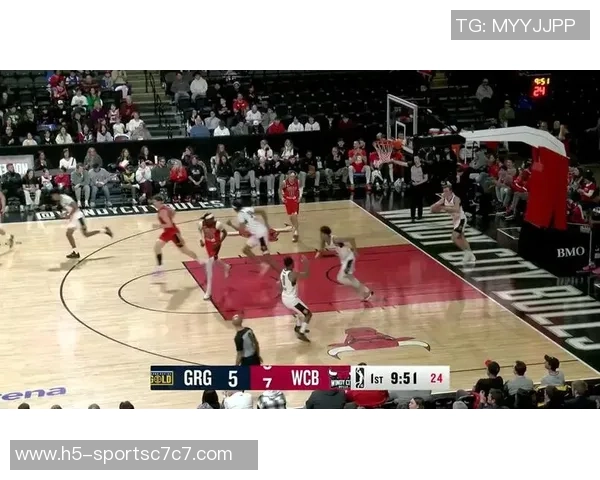 骑士尽管抢下14个前场篮板仍不敌热火全场篮板数据揭示比赛悬念