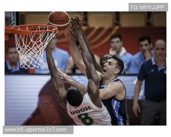 克洛尼谈惨败感慨开局信心满满却被对手三分球彻底击溃