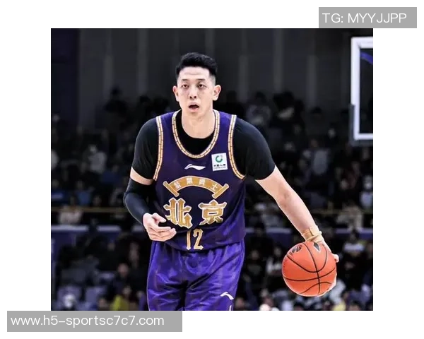 北控队历史性胜利再创佳绩击败辽宁队回顾23-24赛季里勒48分辉煌时刻 北控队历史性胜利再创佳绩击败辽宁队回顾23-24赛季里勒48分辉煌时刻