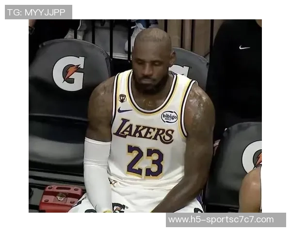 巴特勒因安排休息缺席下周一对湖人的季前赛比赛