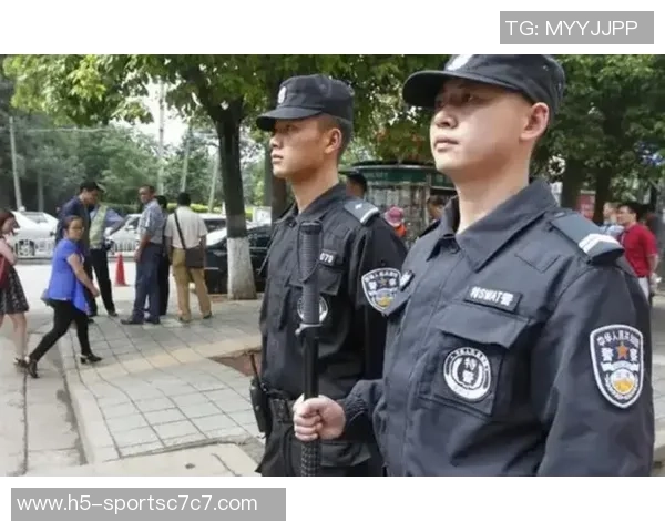 瓜帅今夏离任传言背后真相揭晓源于对手高层和球员私下讨论 瓜帅今夏离任传言背后真相揭晓源于对手高层和球员私下讨论