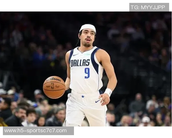 美记揭晓双向球员剩余场次小内姆哈德与C乐福的赛季挑战在即 美记揭晓双向球员剩余场次小内姆哈德与C乐福的赛季挑战在即