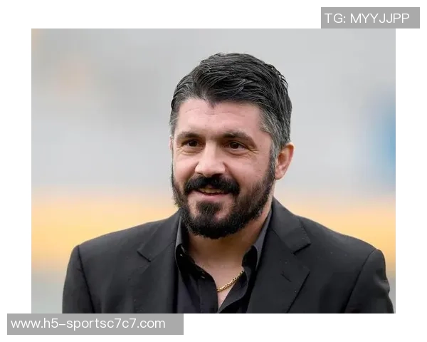 萨巴蒂尼：加图索当前遭批评不公意大利附加赛应避免与瑞典交锋