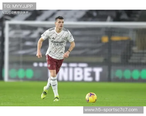 赖特评论梅里诺逃红牌事件认为可能影响比赛走向 赖特评论梅里诺逃红牌事件认为可能影响比赛走向