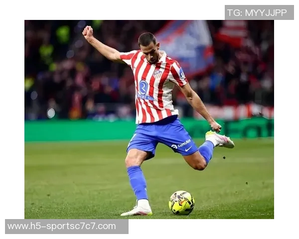 阿尔瓦雷斯称西蒙尼冷静欧冠被淘汰结果不公正引发讨论 阿尔瓦雷斯称西蒙尼冷静欧冠被淘汰结果不公正引发讨论