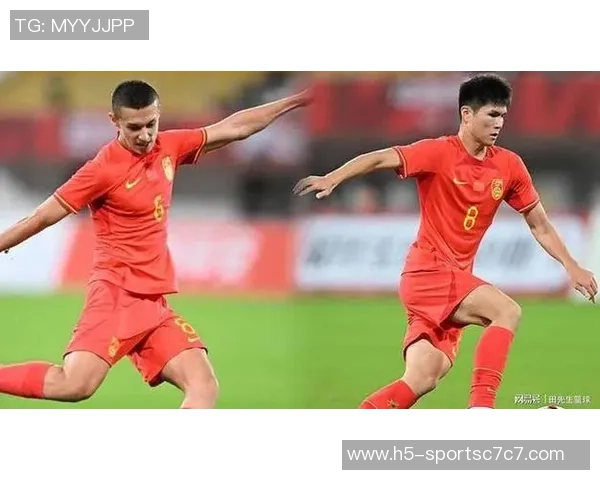 韩鹏谈依木兰和陈泽仕缺赛影响强调不可能让他们全场出战 韩鹏谈依木兰和陈泽仕缺赛影响强调不可能让他们全场出战